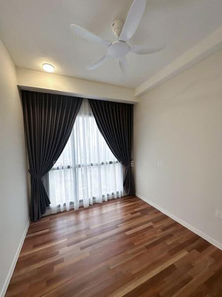 Service Residence for Rent at Edelweiss @ Tropicana Gardens - Ric Cheah - Interior - PropertyGuru.com.my