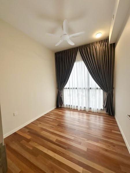 Service Residence for Rent at Edelweiss @ Tropicana Gardens - Ric Cheah - Interior - PropertyGuru.com.my