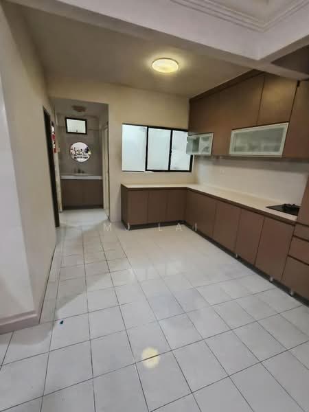 Rumah Teres 2-Tingkat untuk Dijual di Austin (Johor Bahru) - MJ Lai - PropertyGuru.com.my