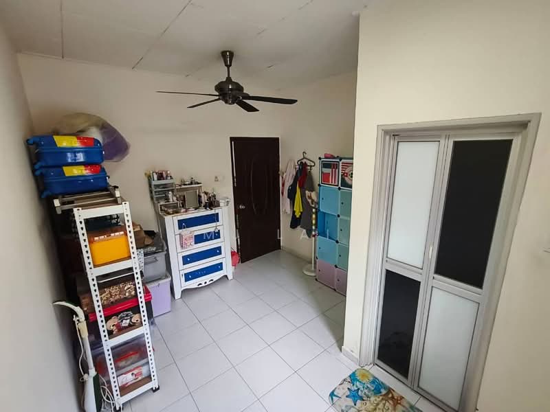 Rumah Teres 2-Tingkat untuk Dijual di Austin (Johor Bahru) - MJ Lai - PropertyGuru.com.my