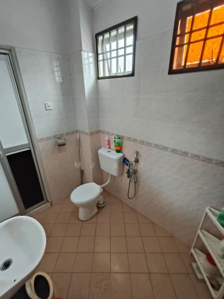 Rumah Teres 2-Tingkat untuk Dijual di Austin (Johor Bahru) - MJ Lai - PropertyGuru.com.my
