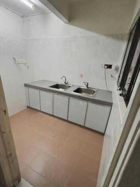 Rumah Teres 2-Tingkat untuk Dijual di Austin (Johor Bahru) - MJ Lai - PropertyGuru.com.my