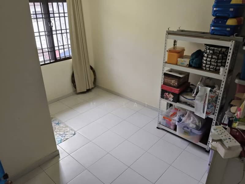 Rumah Teres 2-Tingkat untuk Dijual di Austin (Johor Bahru) - MJ Lai - PropertyGuru.com.my
