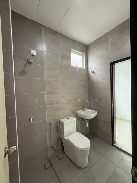 2-storey Terraced House for Sale in Pasir Gudang (Johor) - Evon Yap - PropertyGuru.com.my