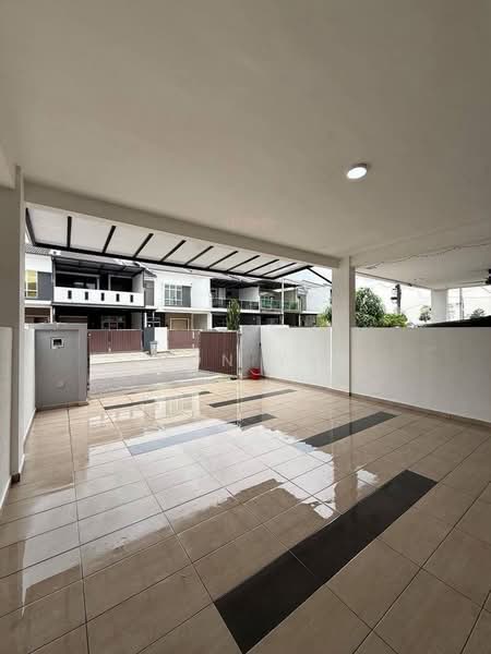 2-storey Terraced House for Sale in Pasir Gudang (Johor) - Evon Yap - PropertyGuru.com.my
