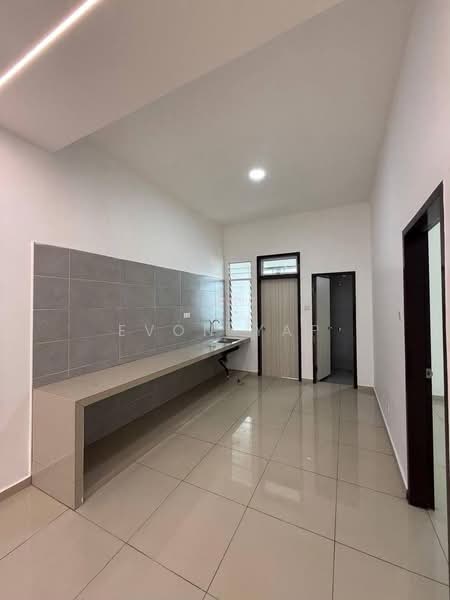 2-storey Terraced House for Sale in Pasir Gudang (Johor) - Evon Yap - PropertyGuru.com.my