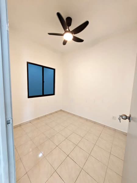 2-storey Terraced House for Sale in Nusantara Prima (Gelang Patah) - Calvin Lee - PropertyGuru.com.my