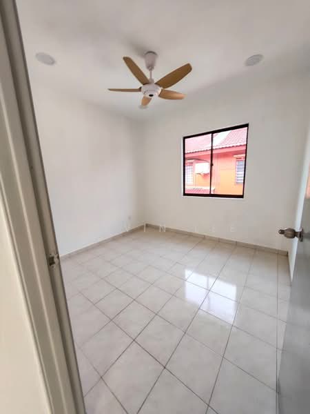 2-storey Terraced House for Sale in Nusantara Prima (Gelang Patah) - Calvin Lee - PropertyGuru.com.my