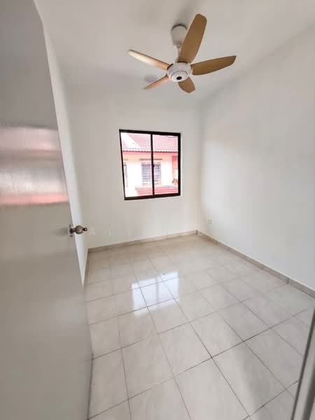 2-storey Terraced House for Sale in Nusantara Prima (Gelang Patah) - Calvin Lee - PropertyGuru.com.my