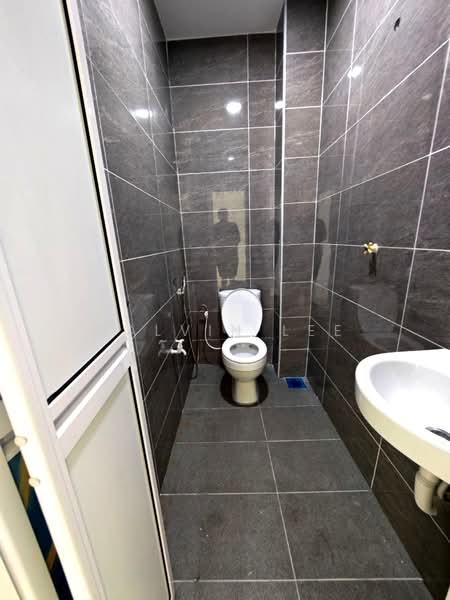 2-storey Terraced House for Sale in Nusantara Prima (Gelang Patah) - Calvin Lee - PropertyGuru.com.my