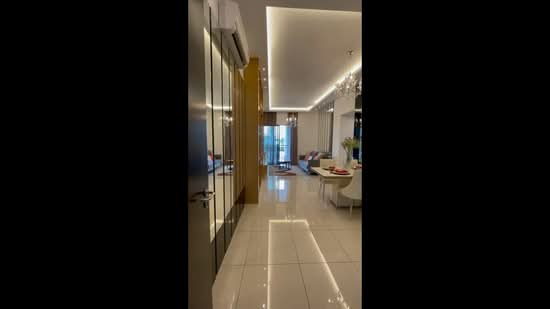 Service Residence for Sale at Arcadia - Winnie Yee - PropertyGuru.com.my