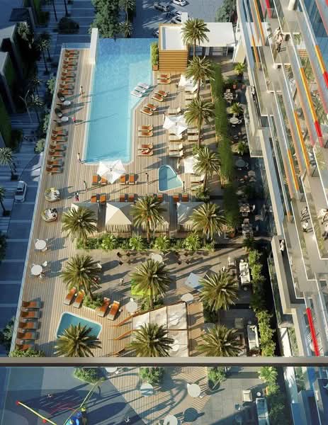 Service Residence for Sale at Arcadia - Winnie Yee - PropertyGuru.com.my