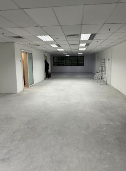 Pejabat untuk Disewa di Mid Valley City (Kuala Lumpur) - Zach Gan - Interior - PropertyGuru.com.my