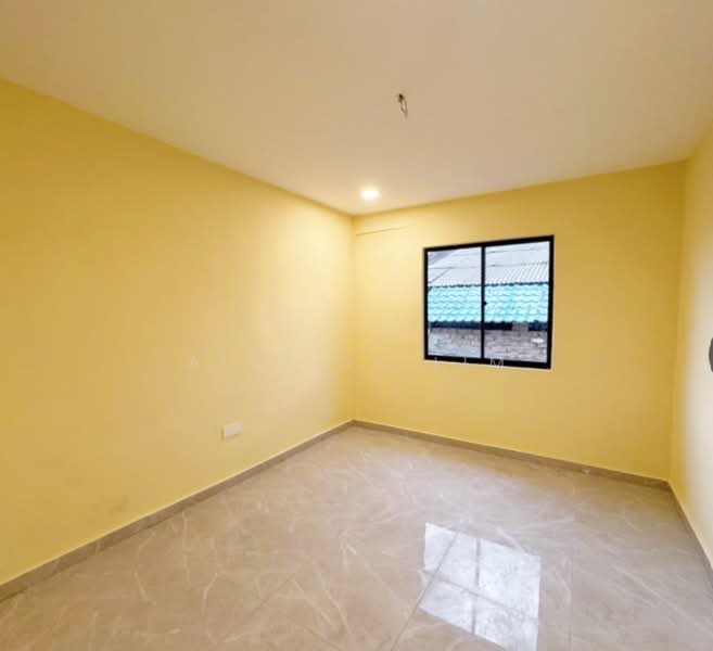 2-storey Terraced House for Sale in Taman Saleng (Kulai) - Alexius Lim - PropertyGuru.com.my