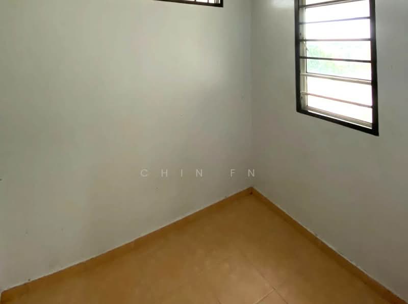 Apartment for Sale at Pangsapuri Bukit Beruang Bestari (University View) - CHIN FN - Interior - PropertyGuru.com.my