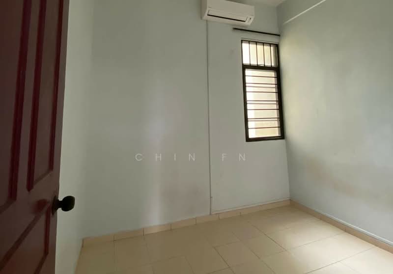 Apartment for Sale at Pangsapuri Bukit Beruang Bestari (University View) - CHIN FN - Interior - PropertyGuru.com.my