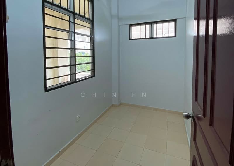 Apartment for Sale at Pangsapuri Bukit Beruang Bestari (University View) - CHIN FN - Interior - PropertyGuru.com.my