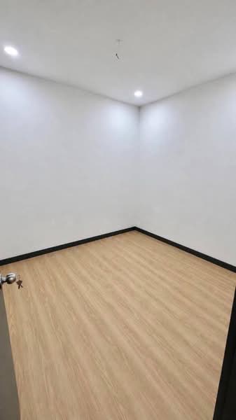 Rumah Teres 1-Tingkat untuk Dijual di Skudai (Johor) - Evon Yap - PropertyGuru.com.my
