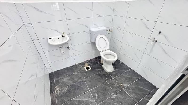 Rumah Teres 1-Tingkat untuk Dijual di Skudai (Johor) - Evon Yap - PropertyGuru.com.my