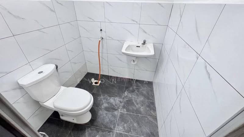Rumah Teres 1-Tingkat untuk Dijual di Skudai (Johor) - Evon Yap - PropertyGuru.com.my
