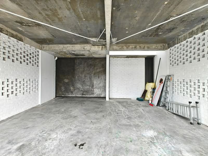 1.5-storey Terraced House for Sale in Taman Ungku Tun Aminah (Skudai) - Sean Yeoh - Interior - PropertyGuru.com.my