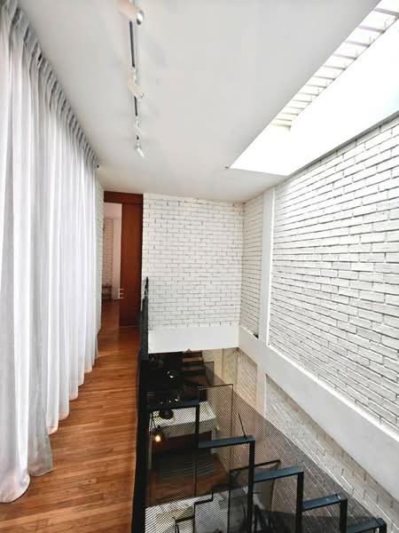 1.5-storey Terraced House for Sale in Taman Ungku Tun Aminah (Skudai) - Sean Yeoh - Interior - PropertyGuru.com.my