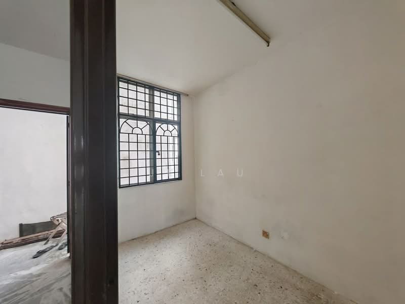 Apartment for Sale at Golden Height (Taman Mas) - JK Lau - Interior - PropertyGuru.com.my