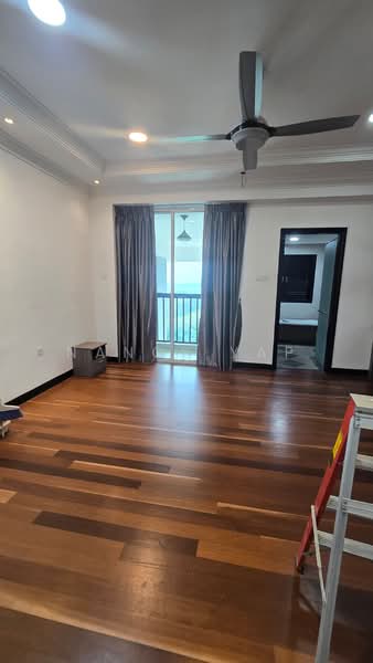 Kondominium untuk Disewa di Armanee Terrace - Nancy Yap - PropertyGuru.com.my