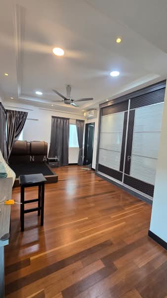 Kondominium untuk Disewa di Armanee Terrace - Nancy Yap - PropertyGuru.com.my