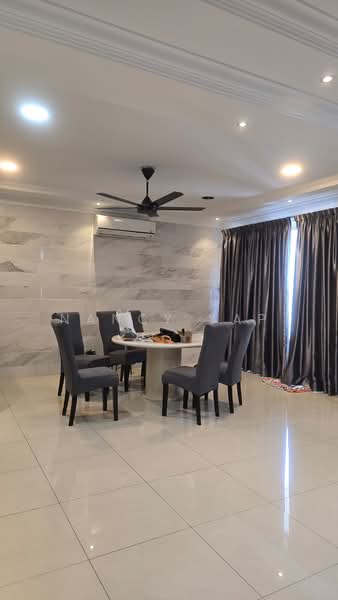 Kondominium untuk Disewa di Armanee Terrace - Nancy Yap - PropertyGuru.com.my