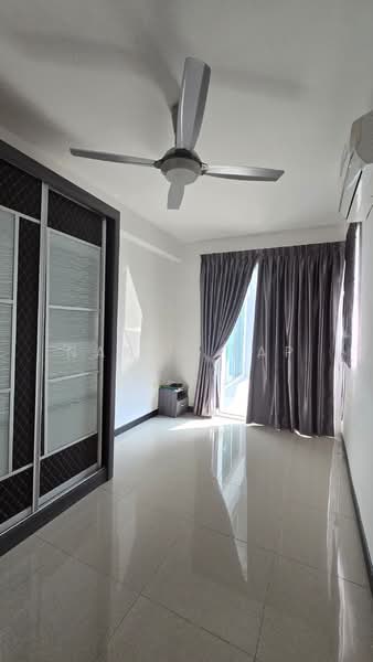 Kondominium untuk Disewa di Armanee Terrace - Nancy Yap - PropertyGuru.com.my