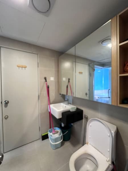 Kondominium untuk Disewa di Kiara East - Kenji Ti - PropertyGuru.com.my