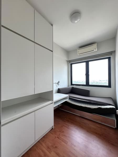 Kondominium untuk Disewa di Kiara East - Kenji Ti - PropertyGuru.com.my