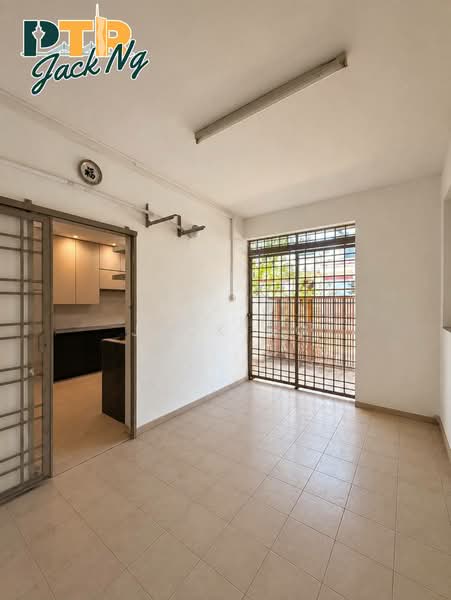 2-storey Terraced House for Sale in Taman Bagan (Butterworth) - Jack Ng - Interior - PropertyGuru.com.my