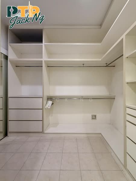 2-storey Terraced House for Sale in Taman Bagan (Butterworth) - Jack Ng - Interior - PropertyGuru.com.my