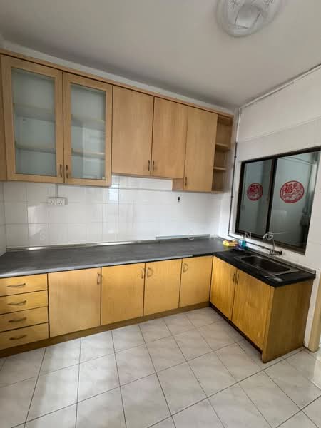 Apartment for Sale at Halaman Kristal - Shirley Ch'ng - PropertyGuru.com.my