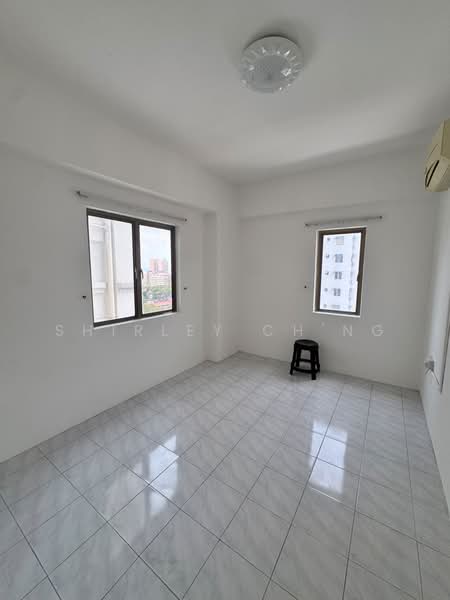 Apartment for Sale at Halaman Kristal - Shirley Ch'ng - PropertyGuru.com.my