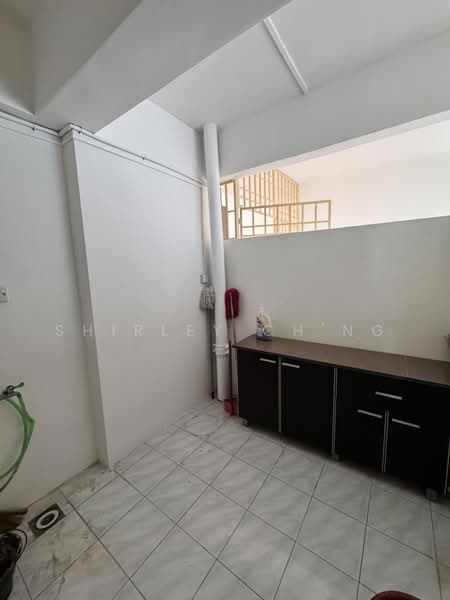 Apartment for Sale at Halaman Kristal - Shirley Ch'ng - PropertyGuru.com.my
