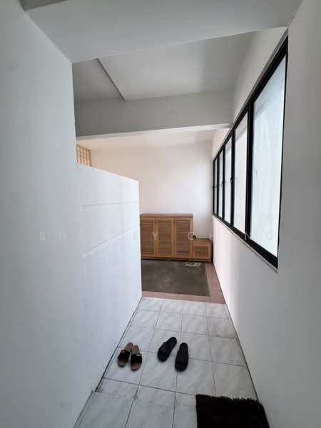 Apartment for Sale at Halaman Kristal - Shirley Ch'ng - PropertyGuru.com.my