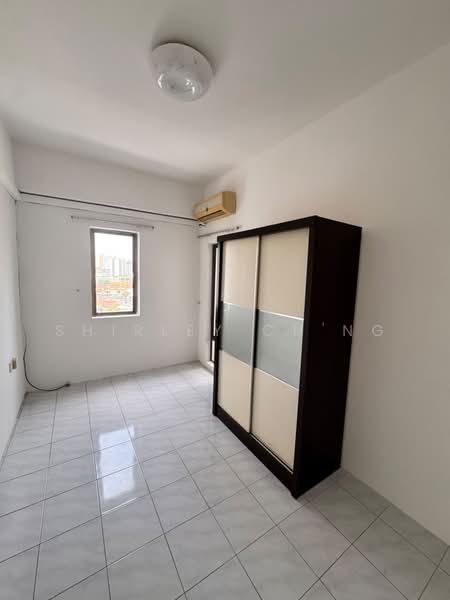 Apartment for Sale at Halaman Kristal - Shirley Ch'ng - PropertyGuru.com.my