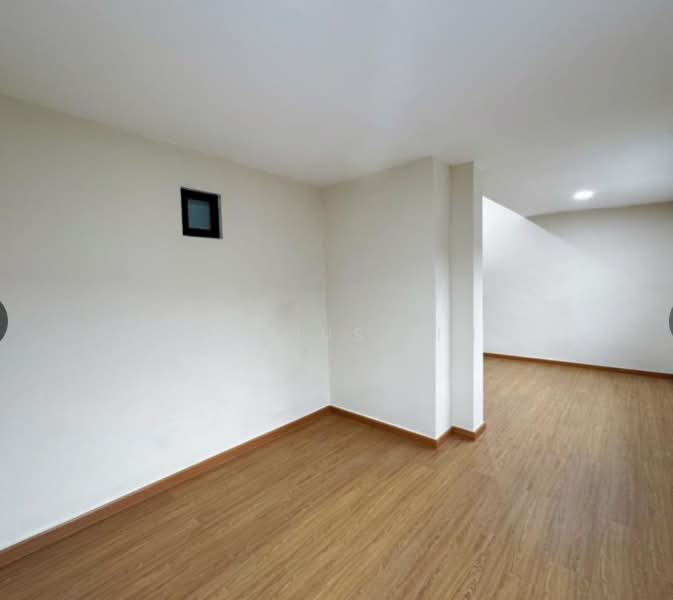 Rumah Teres 2-Tingkat untuk Dijual di Johor Bahru (Johor) - Alexius Lim - Interior - PropertyGuru.com.my