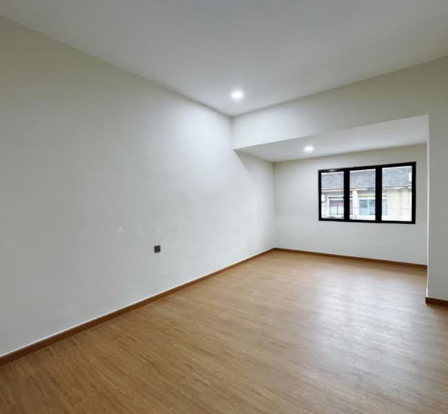 Rumah Teres 2-Tingkat untuk Dijual di Johor Bahru (Johor) - Alexius Lim - Interior - PropertyGuru.com.my
