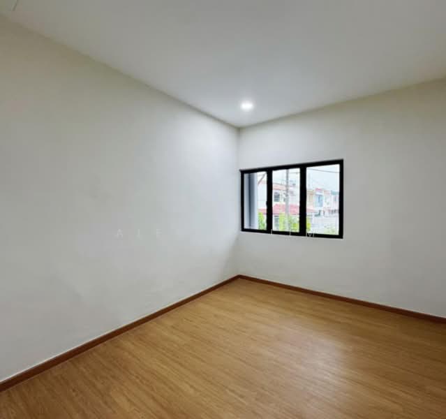 Rumah Teres 2-Tingkat untuk Dijual di Johor Bahru (Johor) - Alexius Lim - Interior - PropertyGuru.com.my