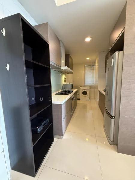 Condominium for Sale at The Northshore Gardens - AUDREY NG - PropertyGuru.com.my