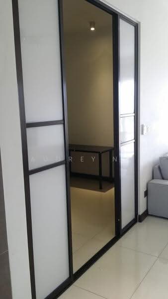 Condominium for Sale at The Northshore Gardens - AUDREY NG - PropertyGuru.com.my