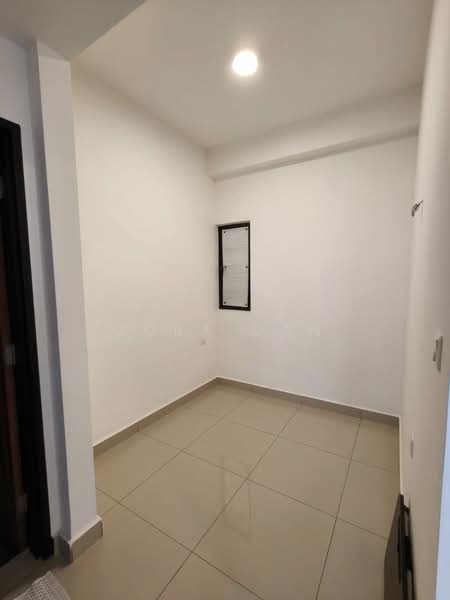 Service Residence for Rent at Veranda Residence - Zora Gan - Interior - PropertyGuru.com.my