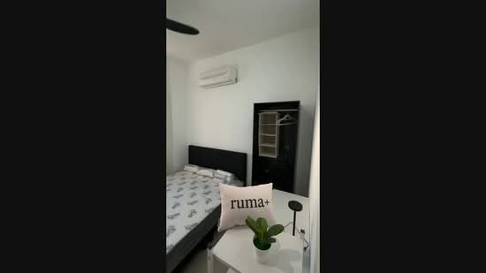Condominium for Rent at Koi Tropika - Julisyazwani @ Wani - PropertyGuru.com.my