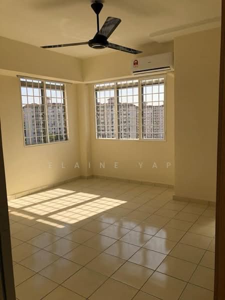 Pangsapuri untuk Dijual di Vista Saujana - Elaine Yap - Interior - PropertyGuru.com.my