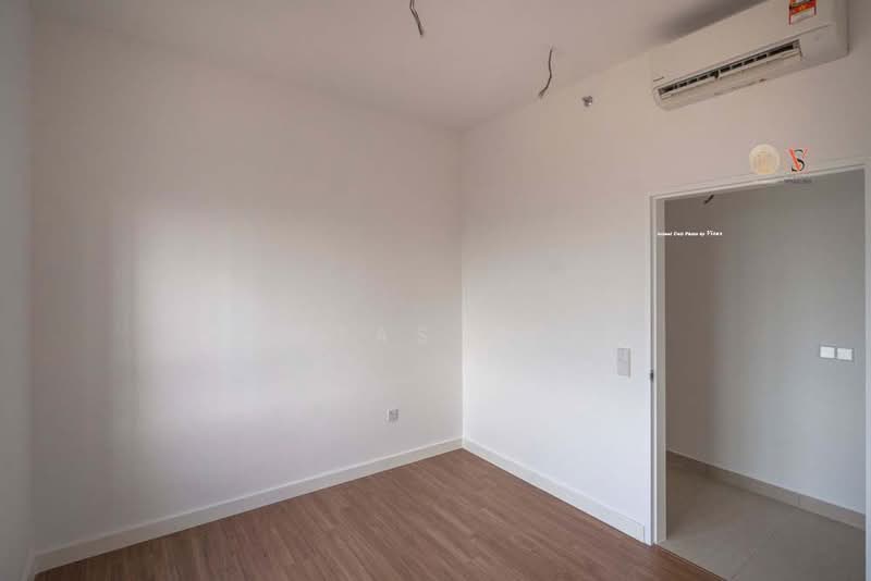 Kondominium untuk Dijual di Tuai Timur - Vitas Tan - Interior - PropertyGuru.com.my
