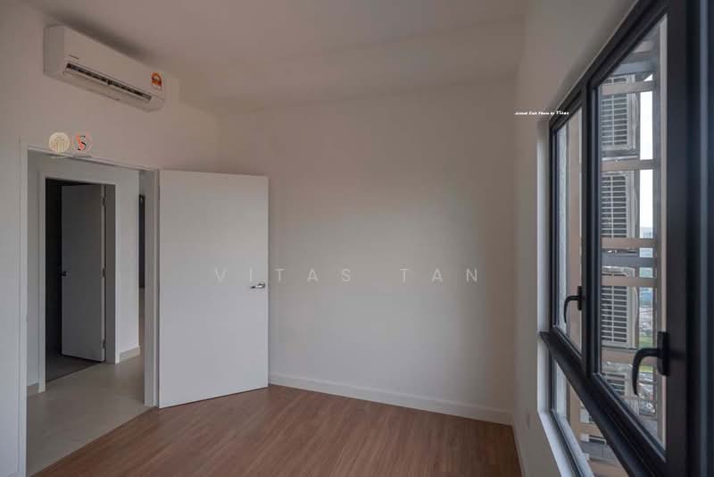 Kondominium untuk Dijual di Tuai Timur - Vitas Tan - Interior - PropertyGuru.com.my